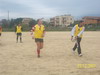 thumb_100_2381.jpg